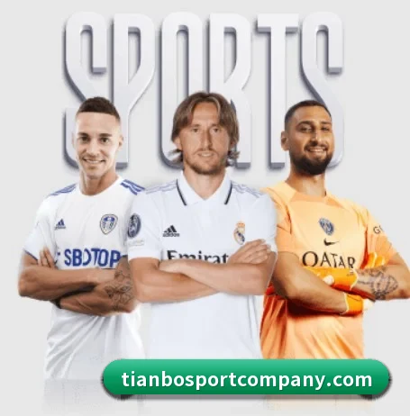 了解平台 - 体育资讯内容服务(TIANBOSPORTS)