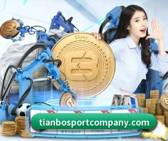 国际化进程（TIANBOSPORTS）