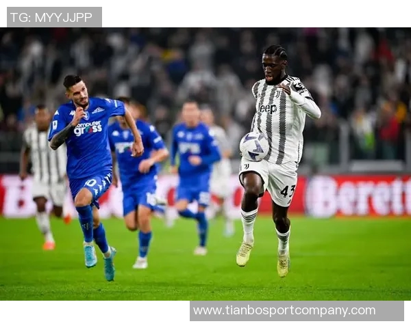 塞巴略斯缺席赫塔费战役期待欧冠对尤文复出机会