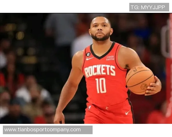 专家分析火箭队名额限制需等明年一月才能底薪签约新球员