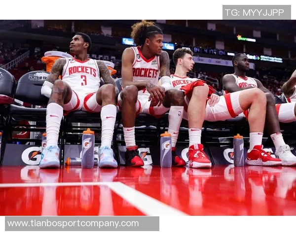 谢初筠畅谈德国训练体系的专业性与个人控球技术的热爱