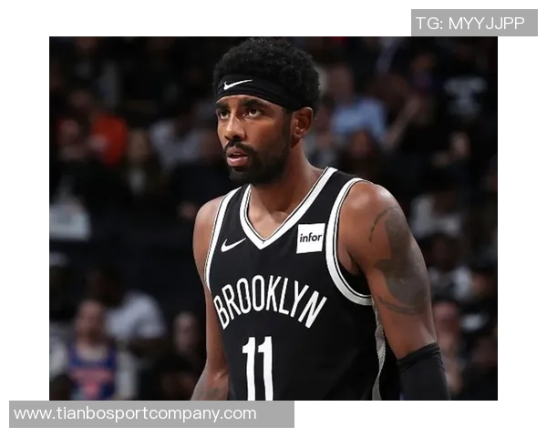 基德谈欧文恢复情况良好精神状态佳但尚无回归具体时间表