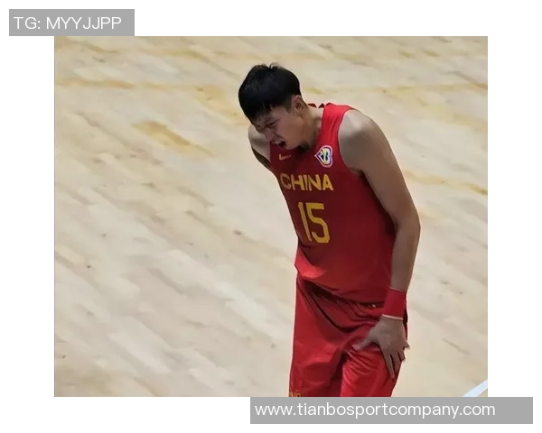 周琦状态平平表现不佳仅得9分10篮板3失误3犯规影响球队表现