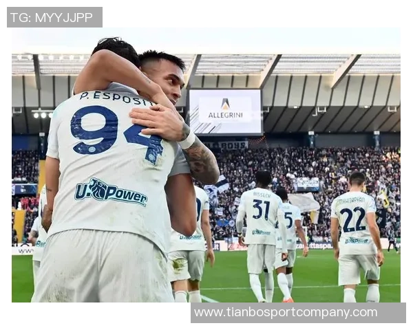 乌迪内斯成功截胡米兰以300万欧引进阿里萨拉达成协议