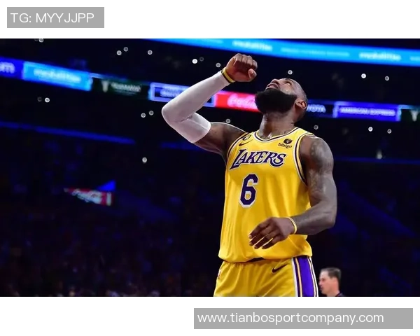 体育巨星退役之谜从埃尔韦到詹姆斯为何总让人揣测不已