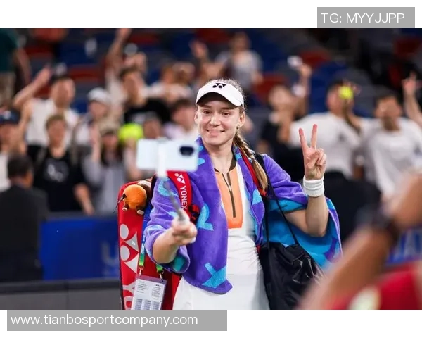 小萨连续三年领跑两双榜单成为历史第五位达成此成就的球员